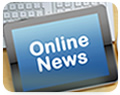 Noticias de psicología