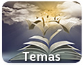 Temas psicología