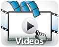 Videos psicologia