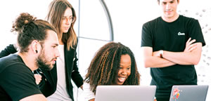 Psicologo organizacional Online Madrid Valladolid . Psicologo industrial. Coaching