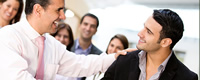 Psicologo organizacional. Psicologo industrial. Madrid Valladolid Online Coaching
