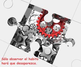 habito