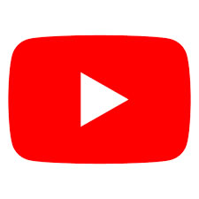 Canal Psicokairos Psicologo YouTube